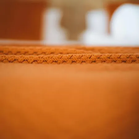 Casita Do Castelo Holiday home