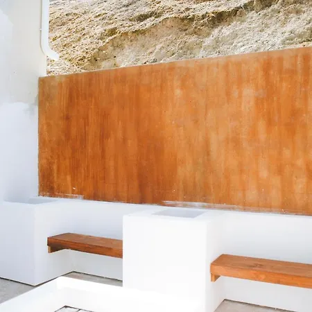 Casita Do Castelo * 로리냐