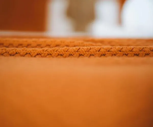 Casita Do Castelo Holiday home