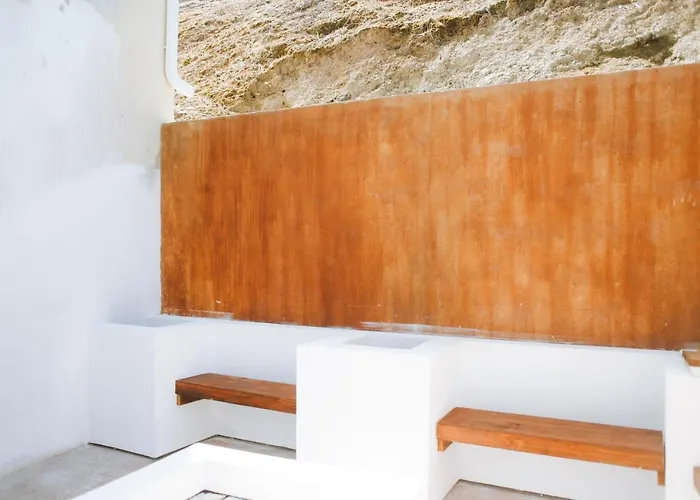 Casita Do Castelo * Lourinha (Lisbon)